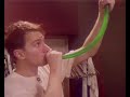 Glass Animals - Hot Sugar // dreamland home movies