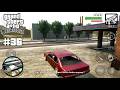 GTA Sa Definitive Edition Android Wear Flowers In Your Hair Mission 36 GTA Sa Definitive Edition Android Wear Flowers In Your Hair Mission 36