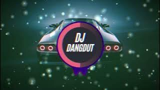 DJ BENCI TAPI RINDU (DIANA NASUTION) REMIX FULL BASS BY DJ DANGDUT