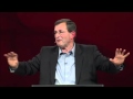 Leading Family Worship - Joel Beeke - Desiring God Pastors Conference 2011