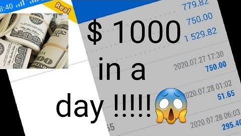 Boom and crash new scalping strategy in 2021 ( 99.9999%) accurate. Every beginner should watch this🔥