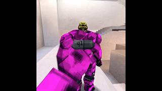 bob