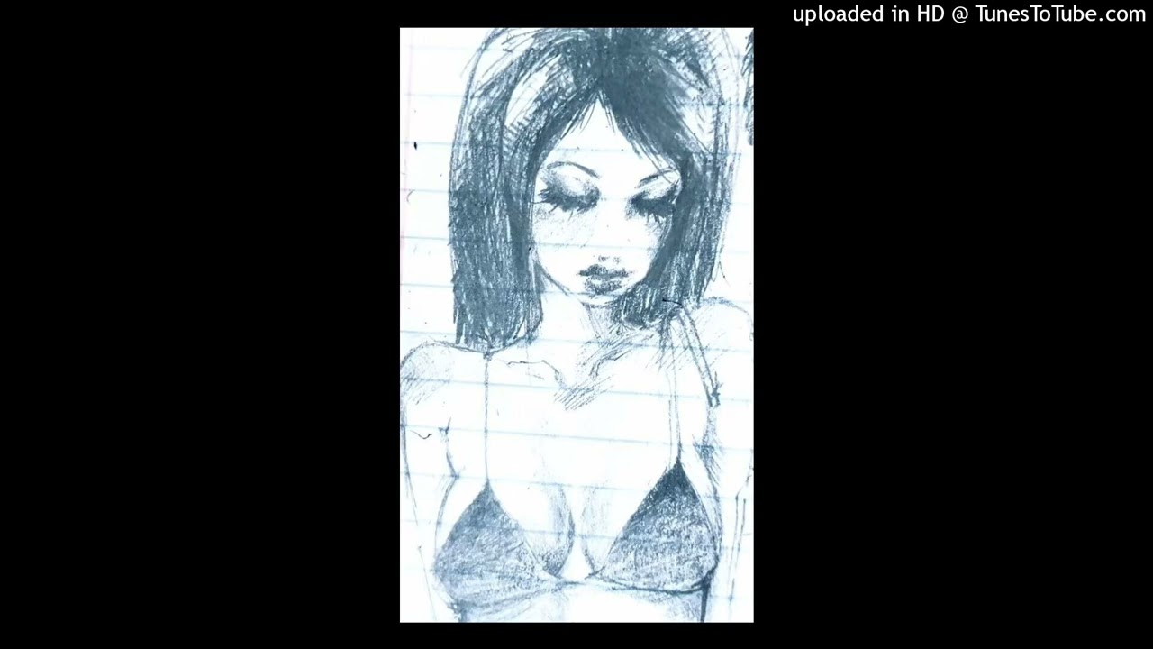 [FREE] slayr x halfblood x waera type beat "dream"