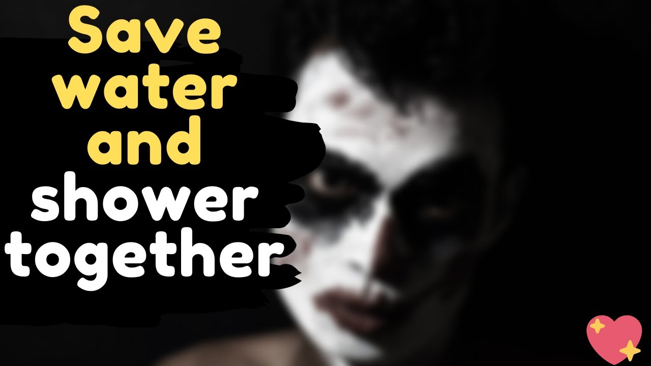 funny sarcastic quotes | witty quotes | Quote of the day funny