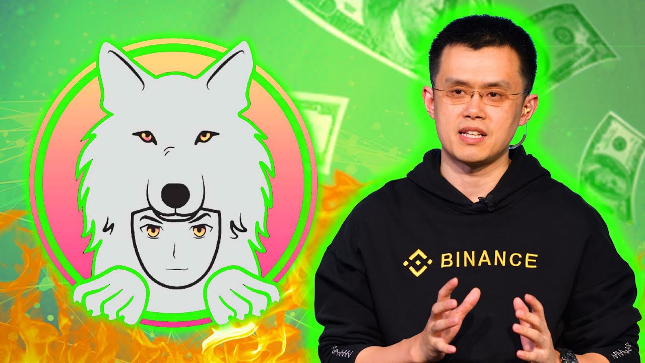 SAITAMA INU MASSIVE NEWS: PRICE IS GOING TO PUMP! GET READY!(PRICE PREDICTION UPDATE TODAY 2021)