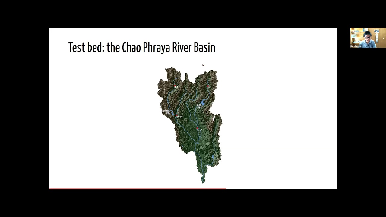 Understanding Climate Change on the Tibetan Plateau: Climate Data and Community Knowledge