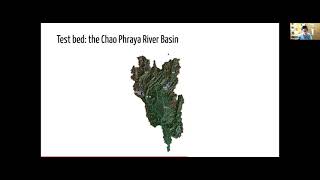 Understanding Climate Change on the Tibetan Plateau: Climate Data and Community Knowledge
