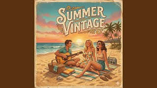 One Week - Barenaked Ladies