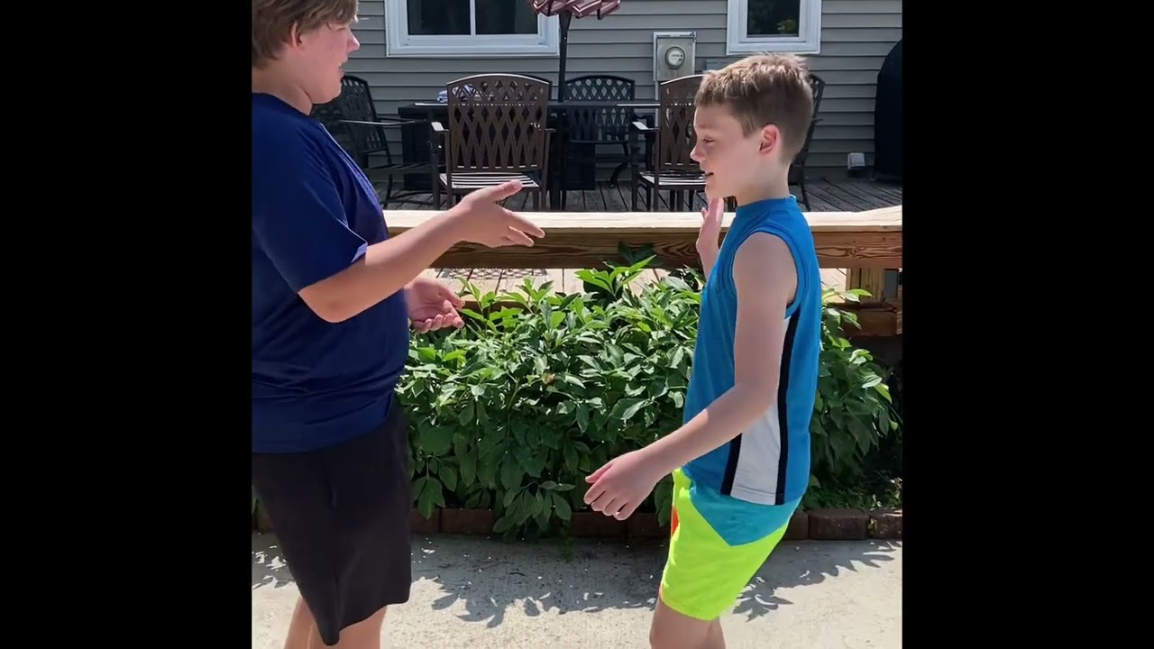 Different Types of Dabs