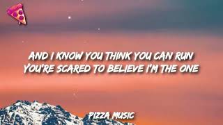 I LET THE WORLD BURN LYRICS OFFICAL LYRICS