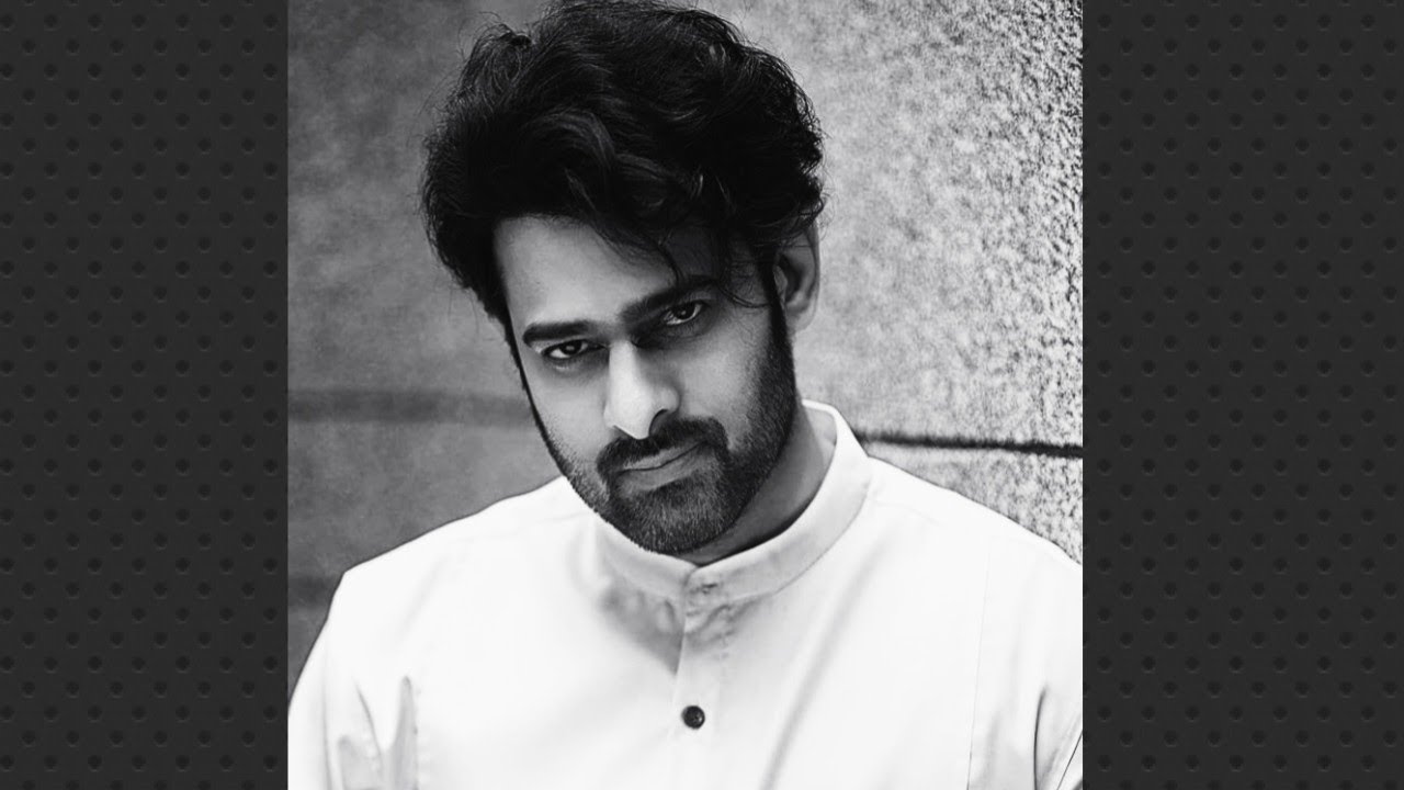 how-to-make-drawing-sketch-art-of-prabhas-step-by-step-prabhas-ka