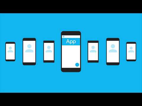 video-0
