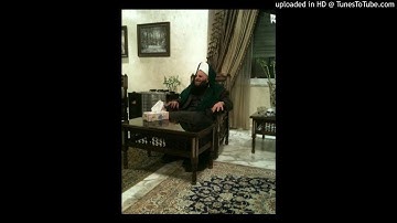 سورة البقرة كاملة - الشيخ حازم ابو غزالة