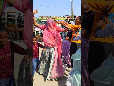 ब्यान कमर कनकती बाजूबंद में टॉप लागे | ब्यान रील बना लू थारे सागे | BYAN REEL BANA LU THARE SAGE 🔥🔥🔥