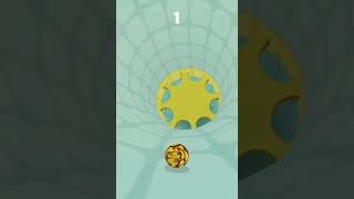 Rotator Android/IOS, Best 100 screenshot 1