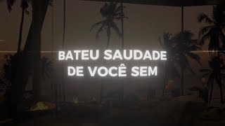 Sagrado Profano letra Oficial Lusa Sonza Kayblack