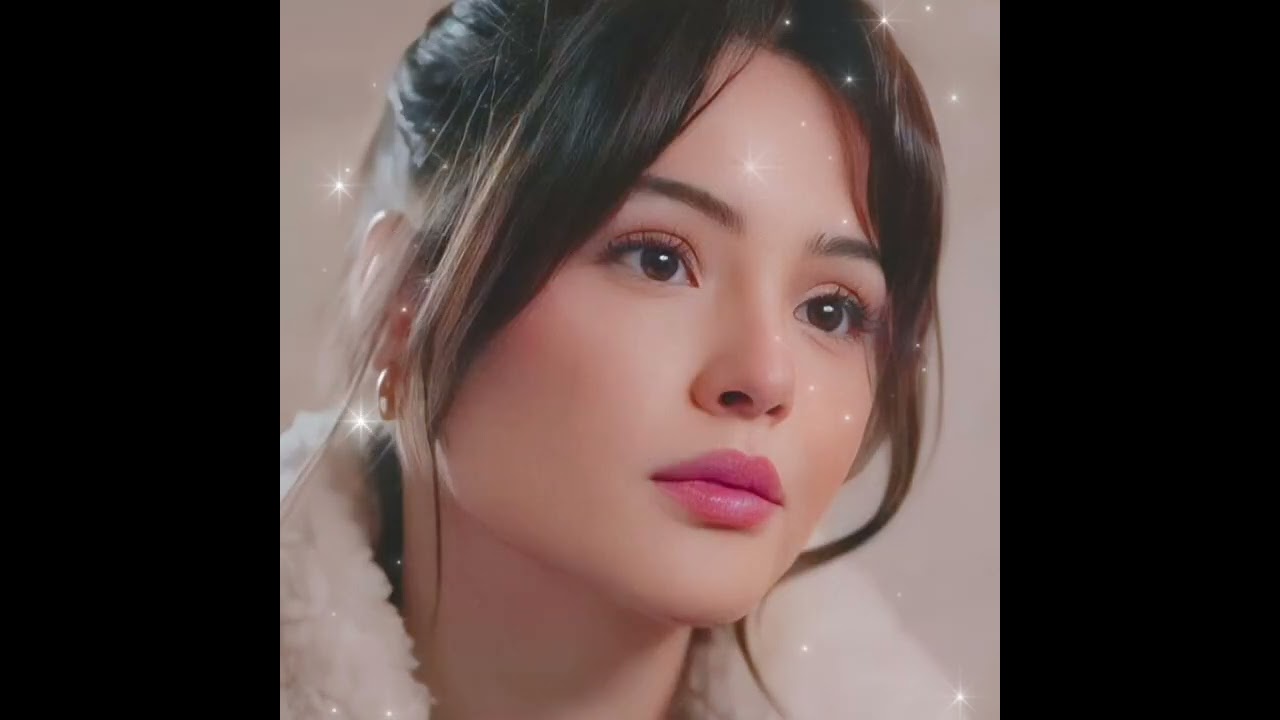 Ассаламалейкум Кымбатты Достар 🤝Баршаға үлкен үлкен РАХМЕТ🙏 Сәттілік жаныңызда болсын♥ Сазды 🎸сәлем♥