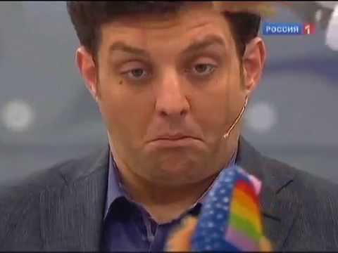 Клещевой энцефалит