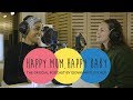 Nadiya Hussain | HAPPY MUM, HAPPY BABY: THE PODCAST | AD