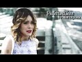 Violetta & Leon || 10 лет спустя