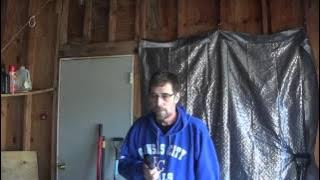 would you catch a falling star Dr Karaoke