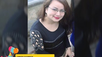 LAWMTEI CHAWNGTE- EDEN HUANMAWI CHANTU ADAMA THLAH (KRISMAS HLA)