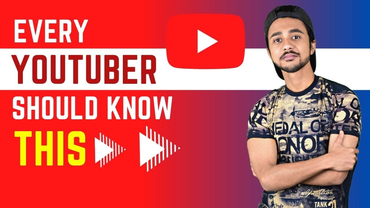 violating-community-guidelines-updated-violating-community