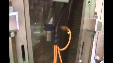 Video FDS390_V1_DEHONDT Groupe Copyright.wmv