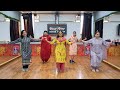 Medal song  dance cover  step2step dance studio  bhangra  dance  easy steps  choreography