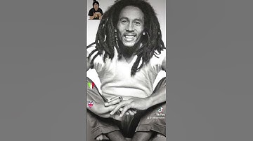 Thumbnail of Bob Marley "Satisfy My Soul" 1978