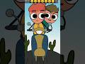 #indianarmy #viralvideo #viralvideo @CoComelon @babybus @FunnyMike225 #animatedcartoon #moti