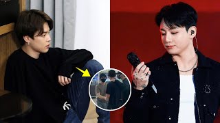 Download Lagu BTS News Today! Jungkook's Solo Tour Canceled — Is Jimin to Blame? Shocking Truth Revealed! MP3 Download Lagu BTS News Today! Jungkook's Solo Tour Canceled — Is Jimin to Blame? Shocking Truth Revealed! MP3