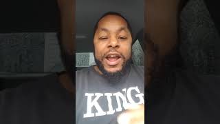 Famous 10K Case Study Invisible Affiliate Marketing Model Net Worth