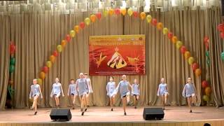 Короли ночной Вероны Короли ночной Вероны
