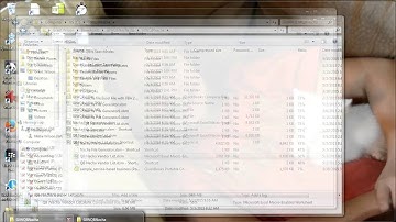 Step 4 - GJW QuickBooks NACHA File Conversion Software - Working with the Vendors File