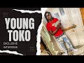 Young Toko Literally Its No Pressure Episode 31 Part 3 Edited mp3