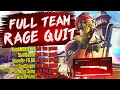 725 makes a full team rage quit