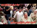 الخواجه الرفاعي الشيخ ايمن عبد العزيز مولد سيدي خميس ابو سمره الخواجه الرفاعي الشيخ ايمن عبد العزيز مولد سيدي خميس ابو سمره