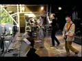 The Undertones - Teenage Kicks (Live 2003)