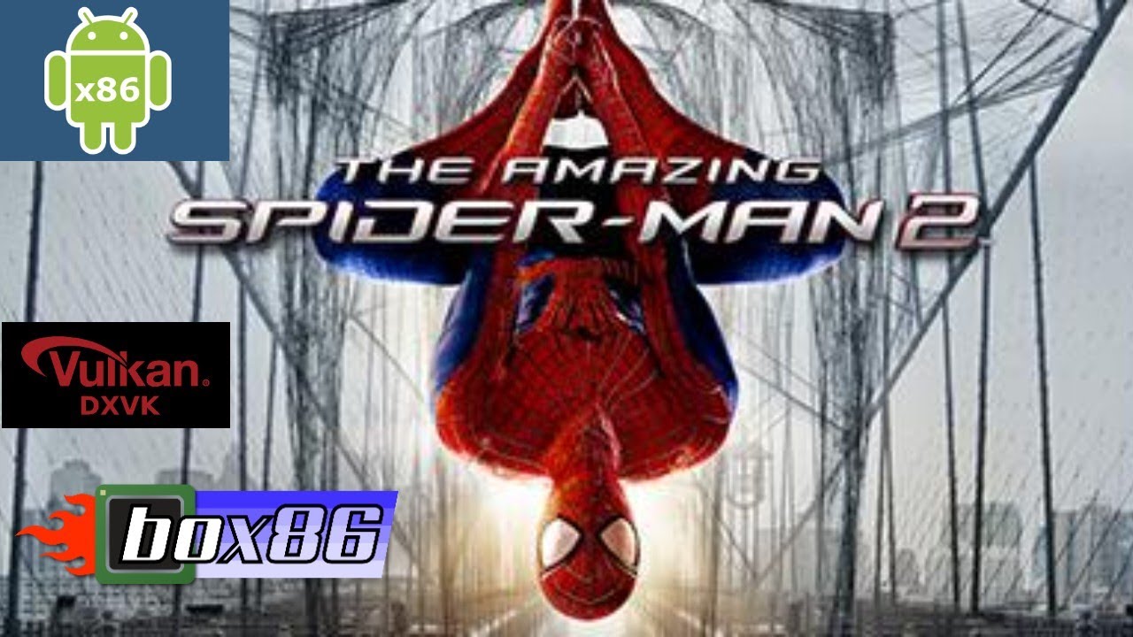 Spider-Man 2: The Game [PL] PC : The Fizz Factor : Free Download, Borrow,  and Streaming : Internet Archive