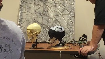 Riverside Robotics Society