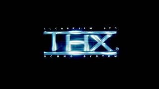 July 23, 2022 Thx Wings 1983 Hd Hq With Thx Broadway 2000 Surround Left Channel