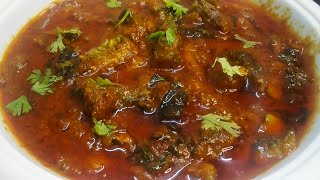కాకరకాయ కర్రీ|Bitter Gourd Masala Curry|kakarakaya pulusu|kakarakaya curry in telugu
