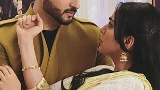 New karan💑😘 preeta 💖sajda song whatsapp status video new WhatsApp status video
