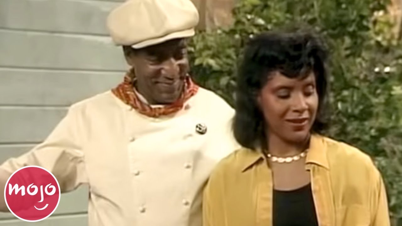 Top 30 Most Disturbing TV Episodes Because of What We Know Now