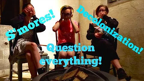 20Something in The Theatre: Episode 4: Sara Marini...