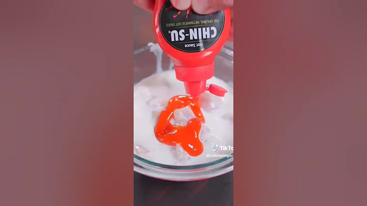 Screen Recording 20251128 184453 Video Player