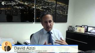 How Does Prop 51 Work with a California Personal Injury Lawsuit