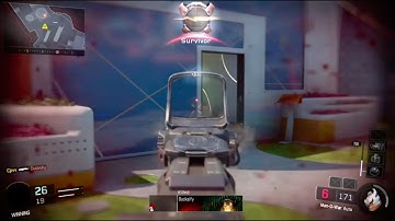 Smacking Dashboxrd (3KD Player)