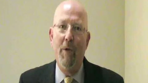 Norman Hamilton